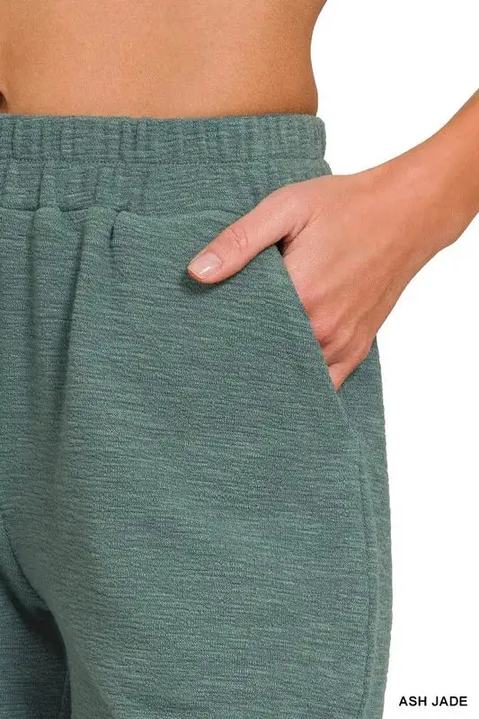 Clean Casual Everyday Shorts