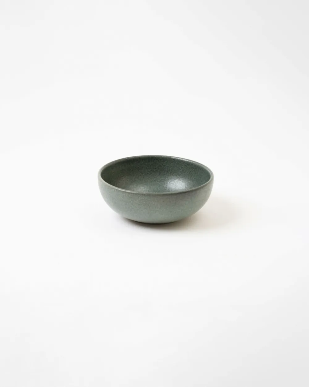 Matte Glaze Multipurpose Ceramic Bowl