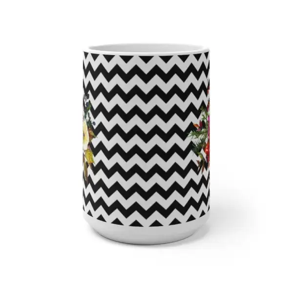 Ceramic Magical Drinkware Set Everyday