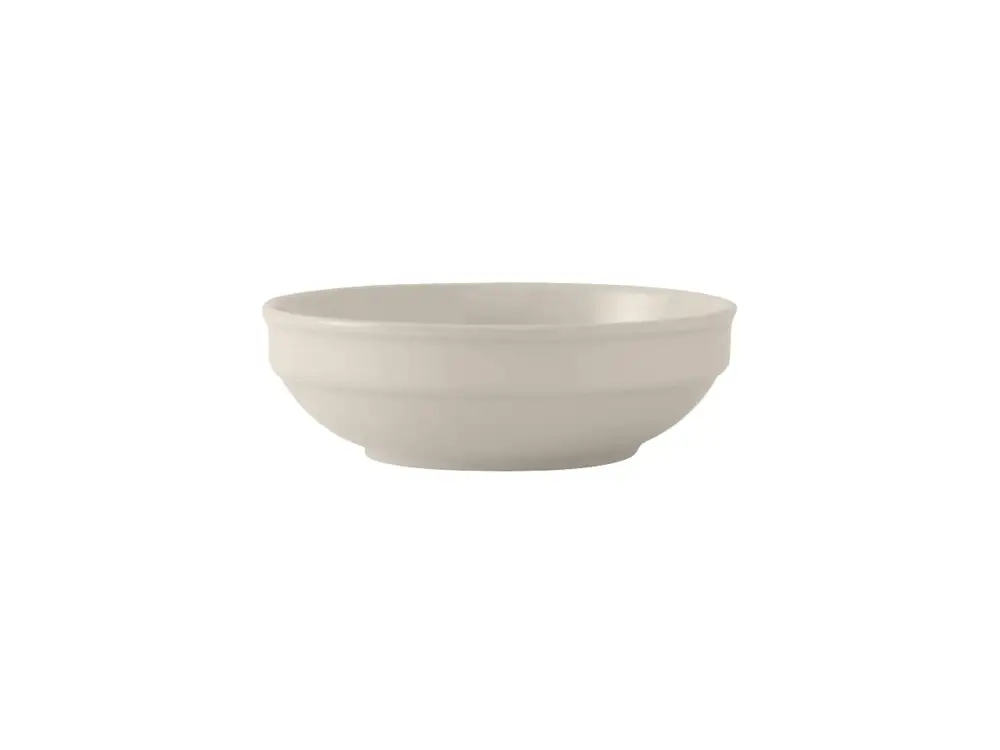 Table Ready Stackable Everyday Bowl
