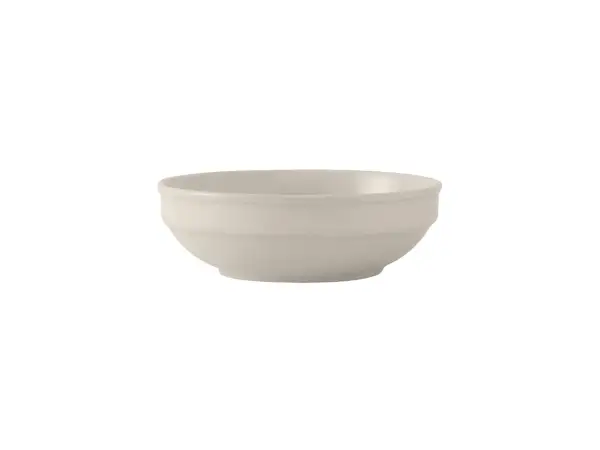 Table Ready Stackable Everyday Bowl