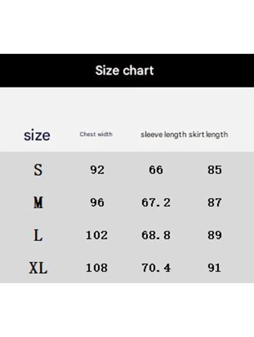 Patchwork Slim Waist Loose Mini Dress