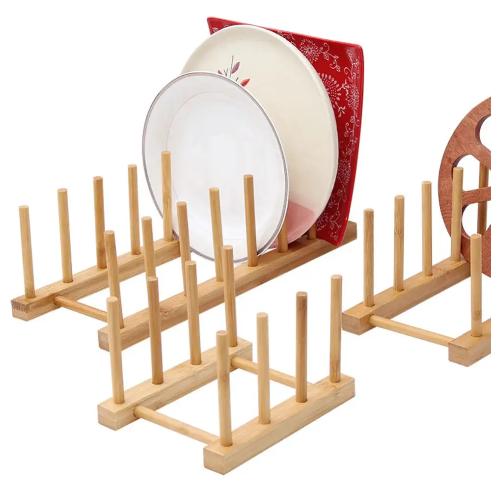 Wooden Everyday Kitchen Drinkware