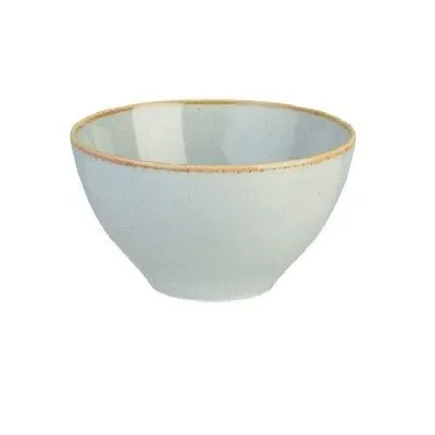 Season Finesse Bowl