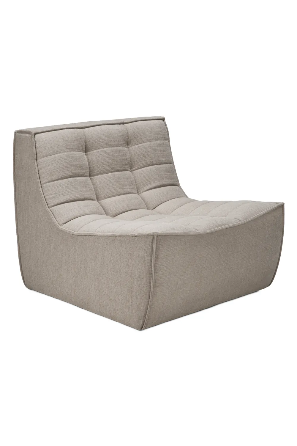 Modular Modular Sofa