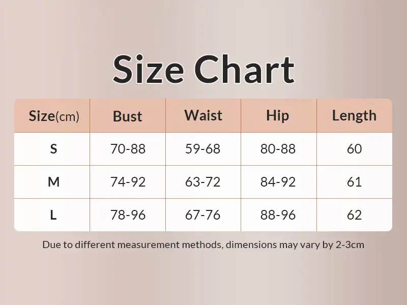 Halter Neck Draped Backless Mini Dress