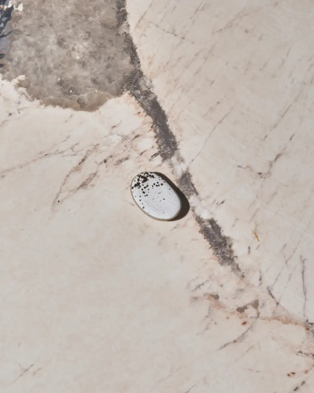 Stoneware Tableware Selection
