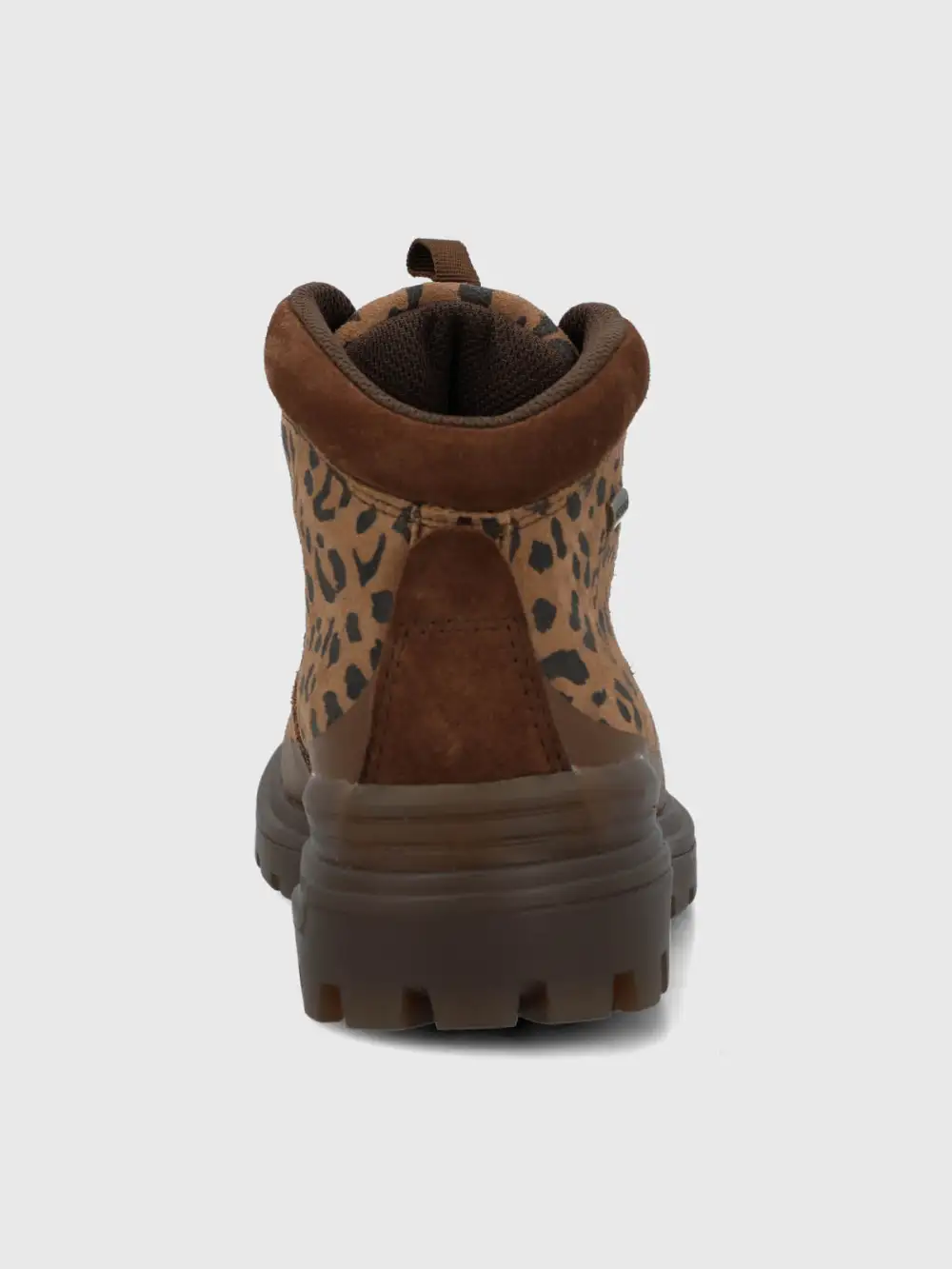 Simple Comfort Ankle Boots