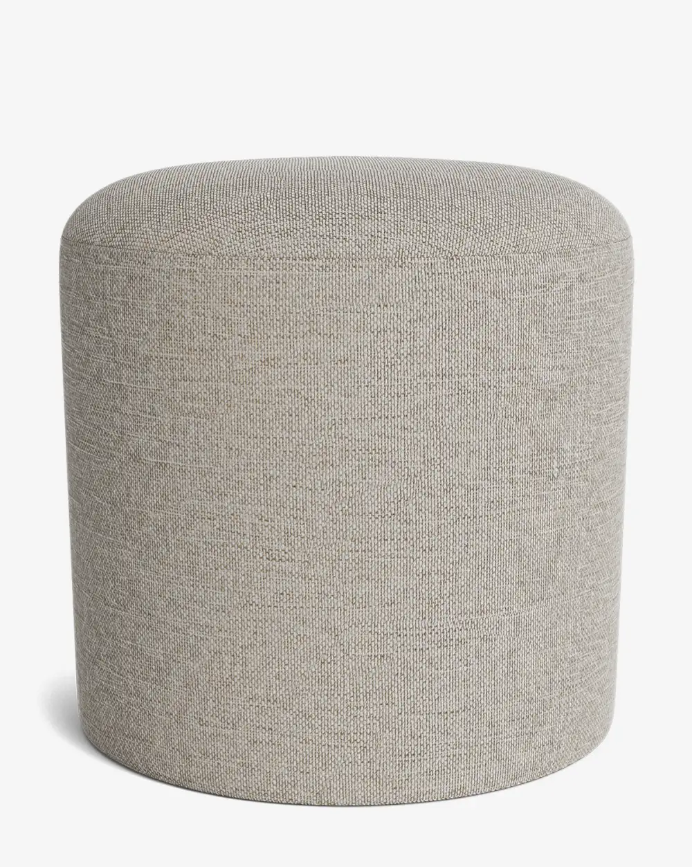 Everyday Everyday Ottoman