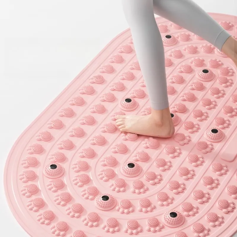 Acupressure Foot Mat