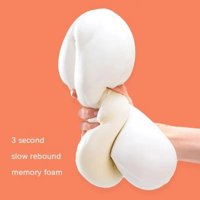 Neck Travel Pillow