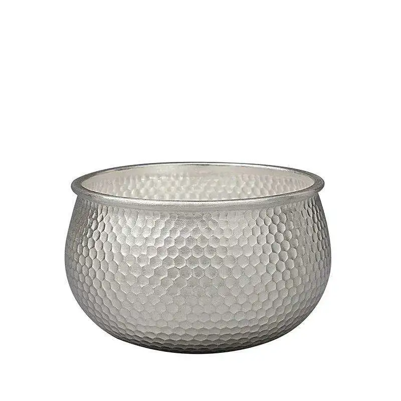 Luxurious Tea Cup Set