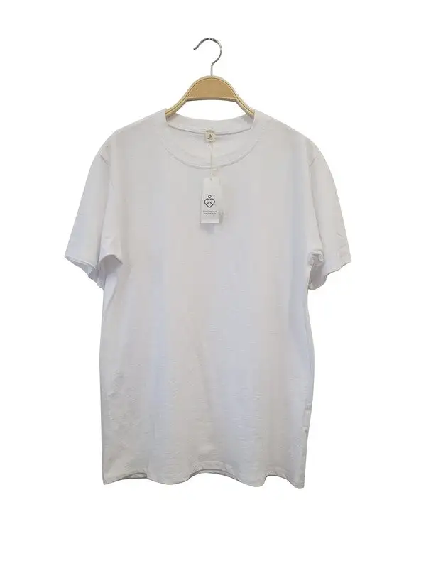 For Everyone Tee