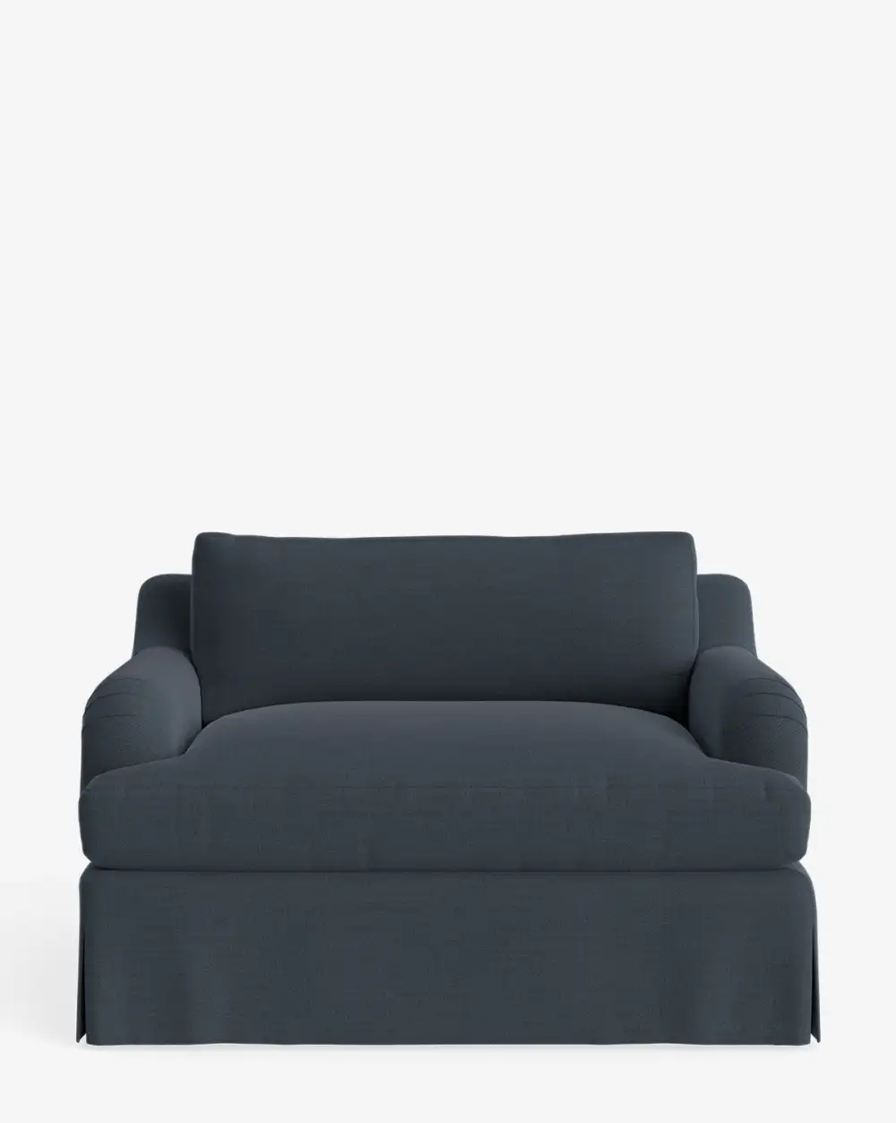 Everyday Modern Chair
