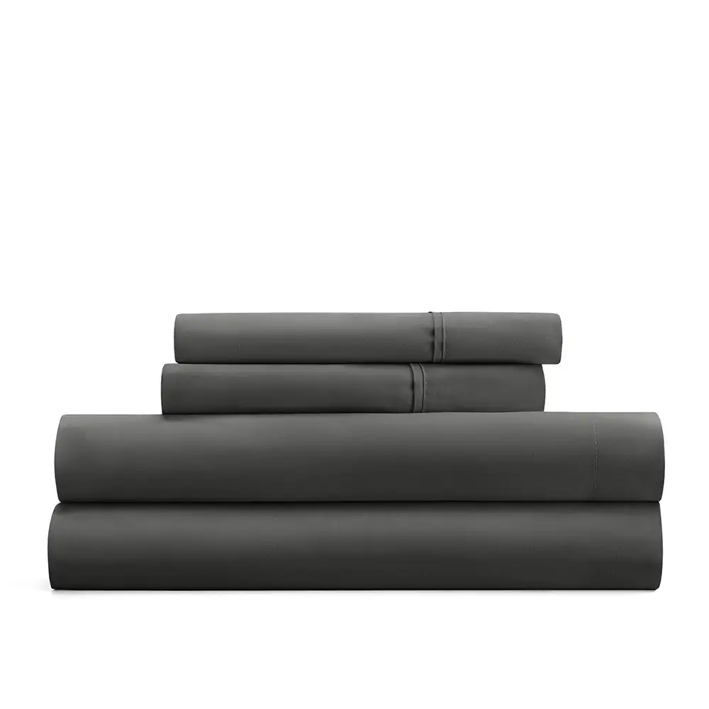 Essential Sheet Set Complete