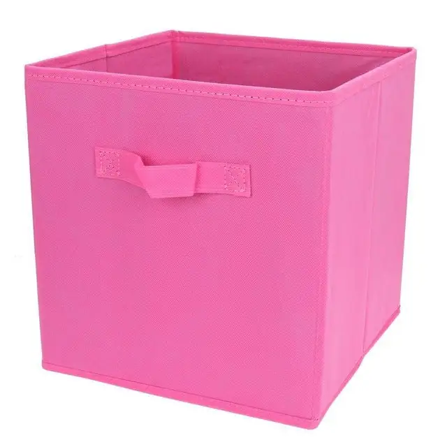 Drawer Divider Organizer Box