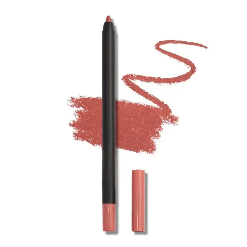 Fine Control Lip Tint Gloss