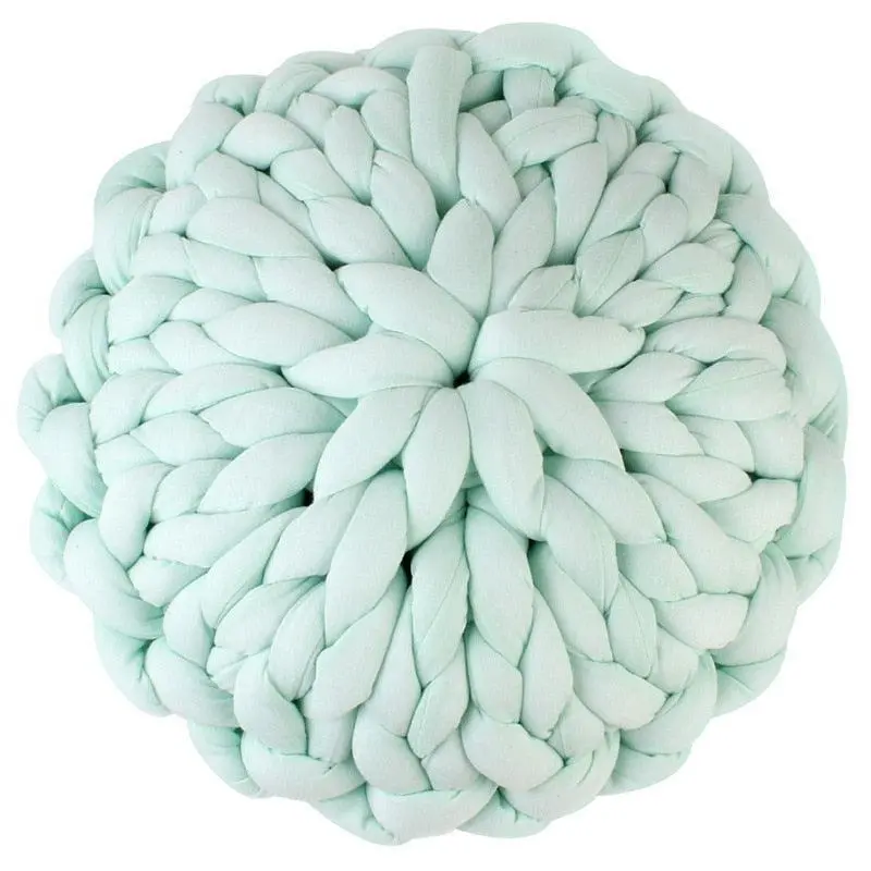 Luxurious Hand Pet Bed