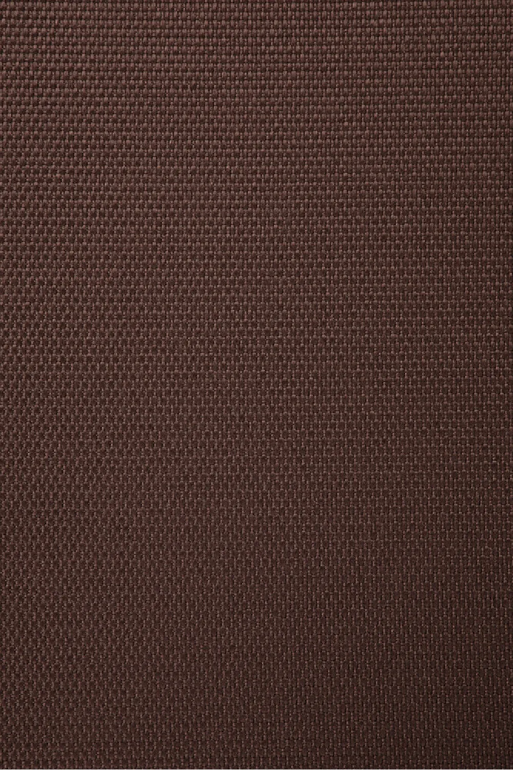 Outdoor Lounge Chair Cushion