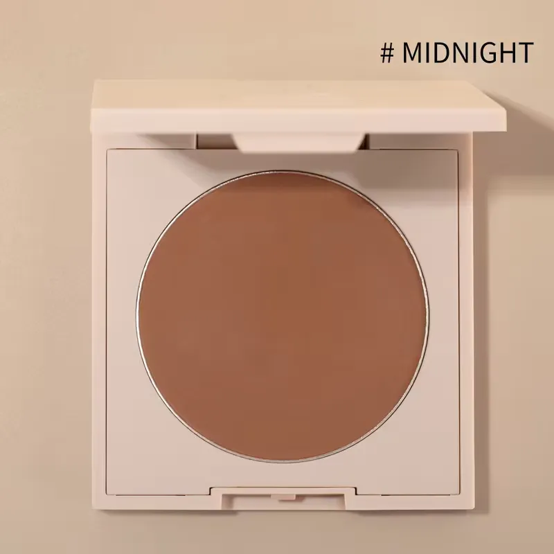 Long-Lasting Contour Compact