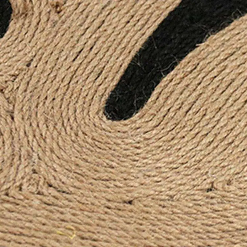 Scratching Engaging Home Furniture