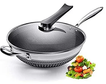 Ceramic Glass Metal Practical Kitchen Accessory