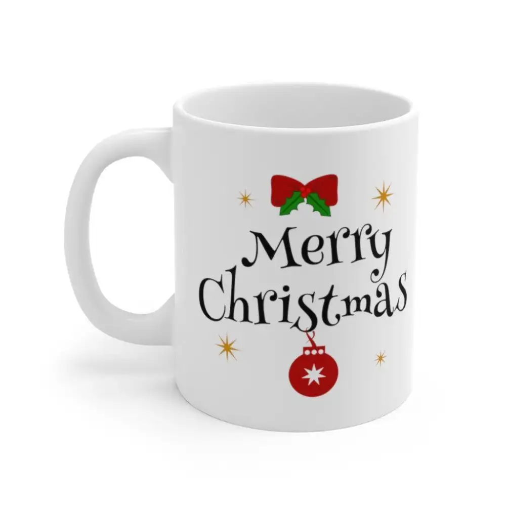 Magical Wonderland Drinkware Set