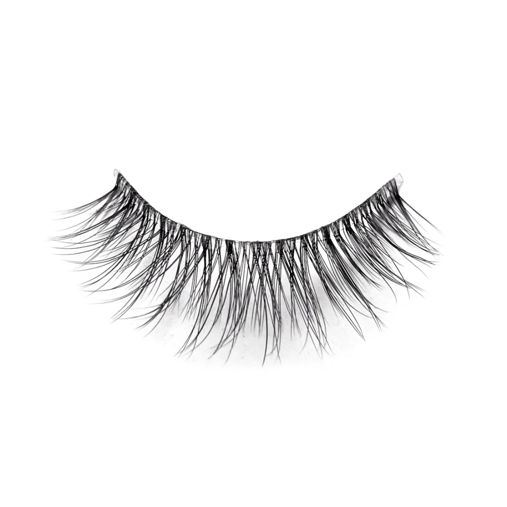 Flexible Hold Adhesive Lashes