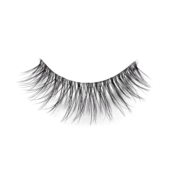 Flexible Hold Adhesive Lashes