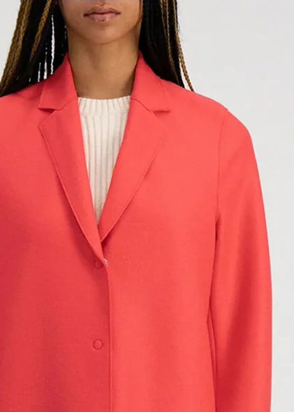 Coat Light