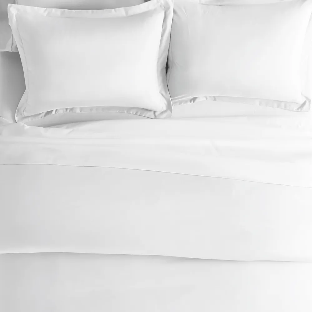 Pillow Sham Set