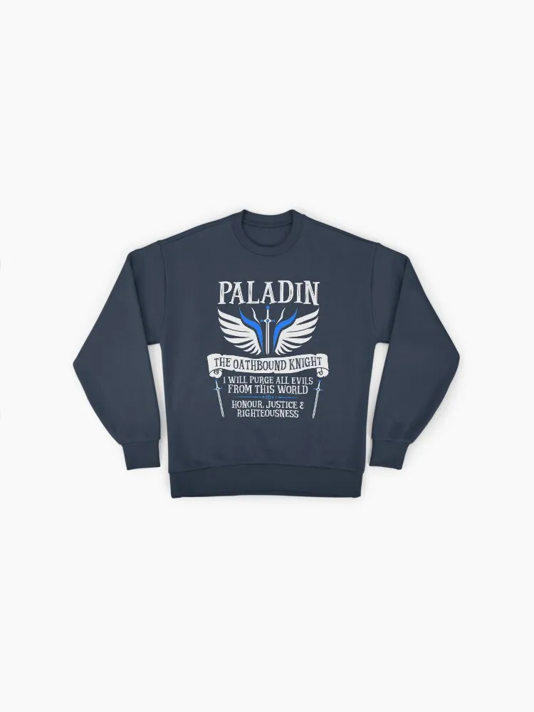 Retro Motorcycle Racing Graphic Sweatshirt
