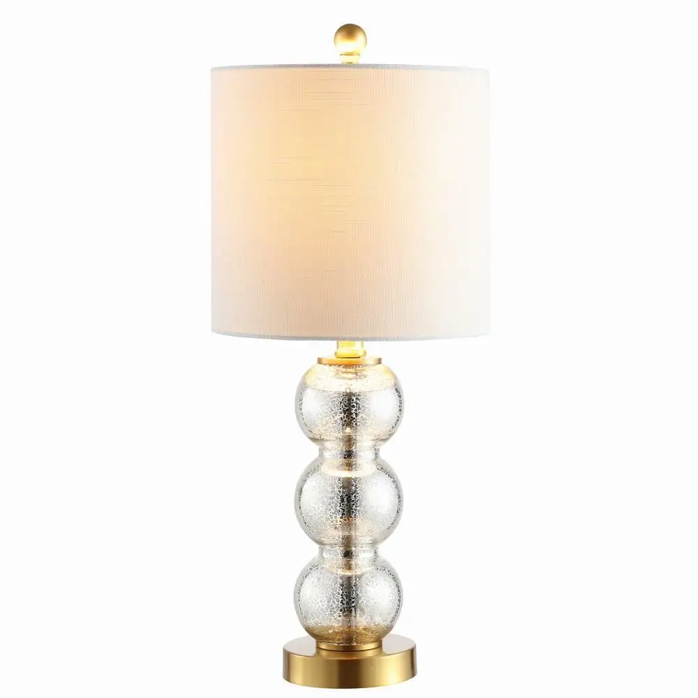 metal LED Table Lamp