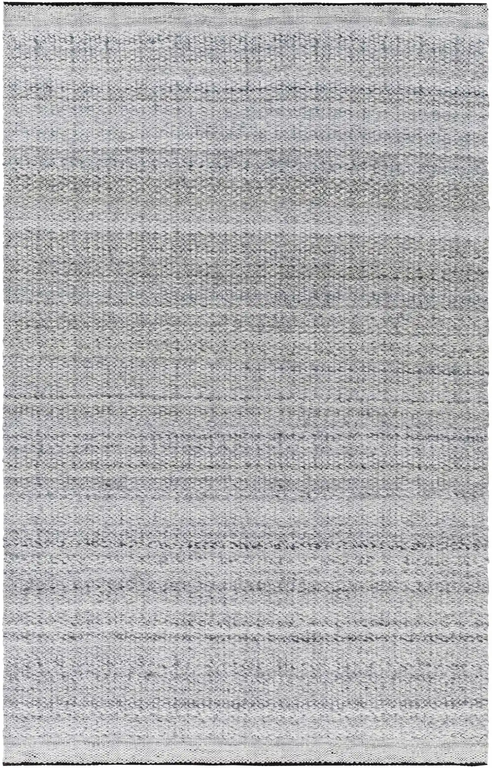 Refined Traditional Area Rug Decorative Floor Accent