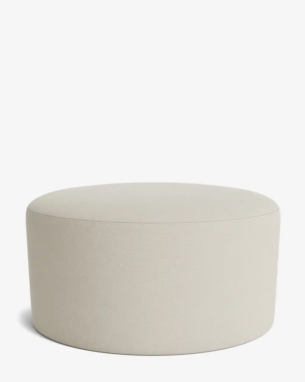 Everyday Everyday Ottoman