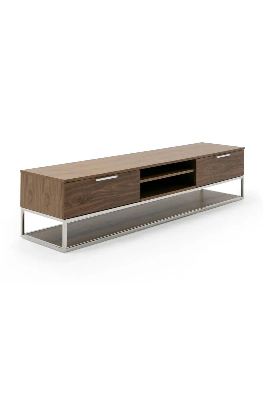 Veneer Tv Stand