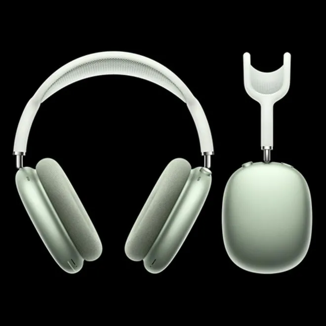 Bluetooth Head Phone
