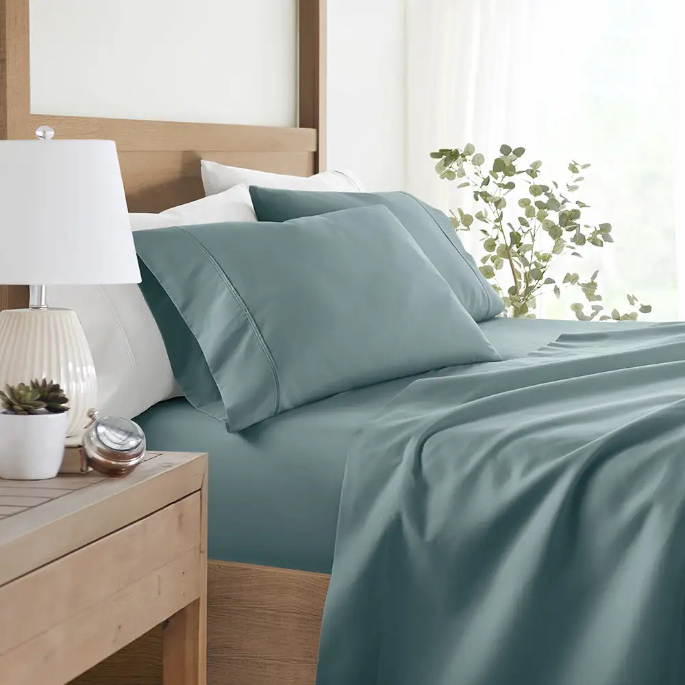 Essential Pillowcase Set