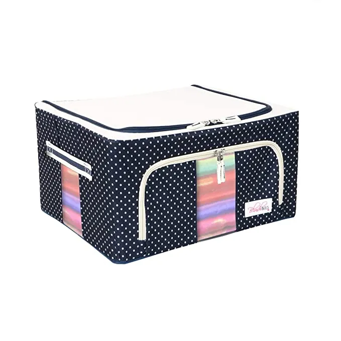 Clothes Storage Box