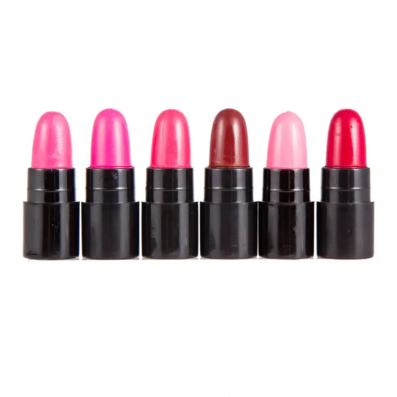 Practical Lip Tint Gloss Option G