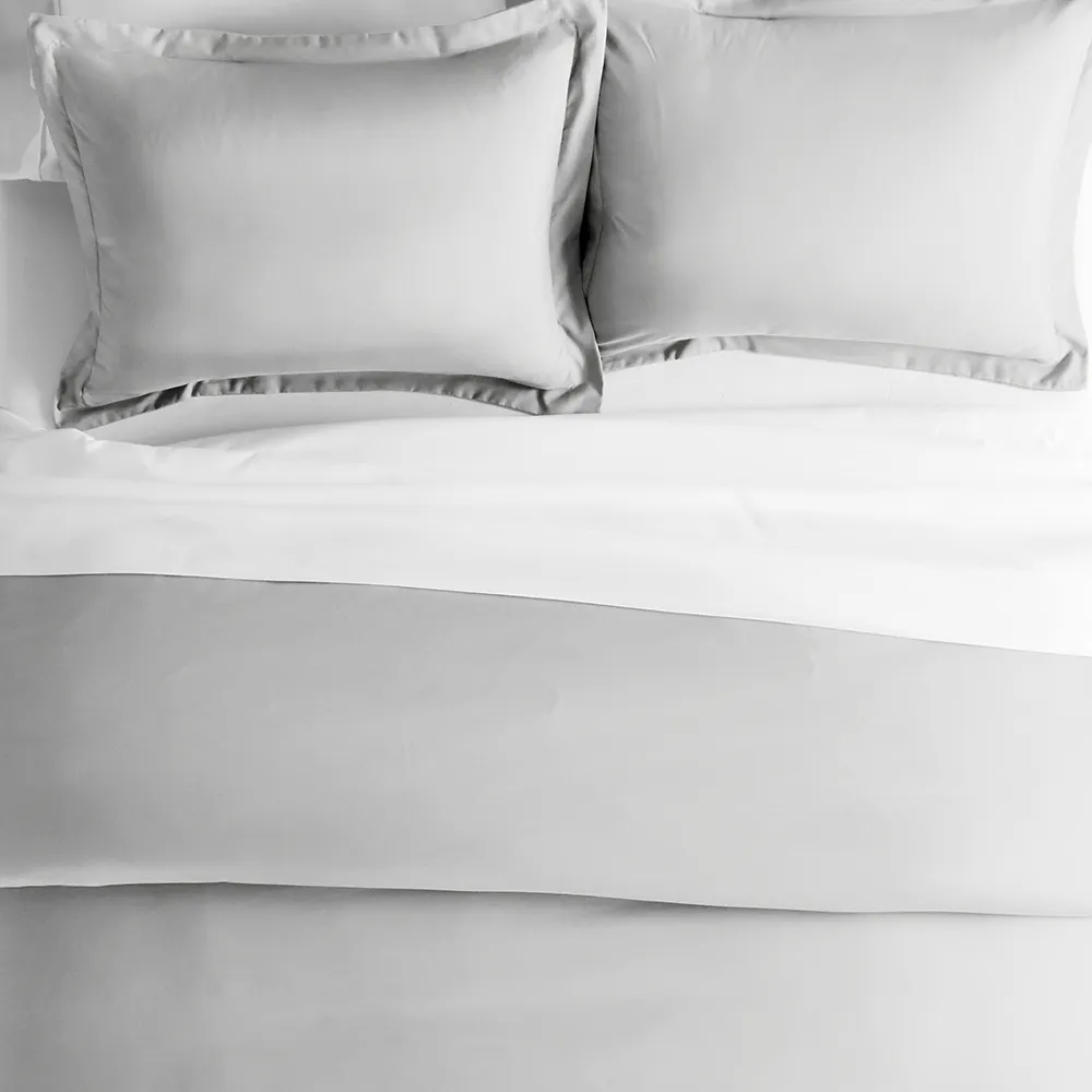 Pillow Sham Set