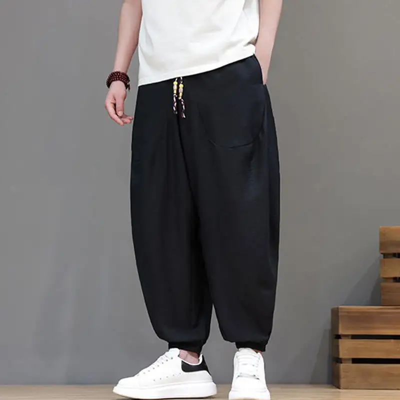 Daily Active Pants