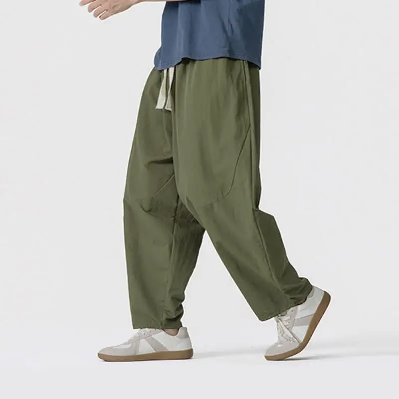 Travel Lightweight Pants