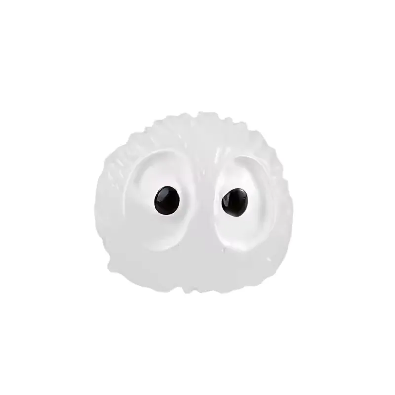 Cute Luminous Toys And Ornaments