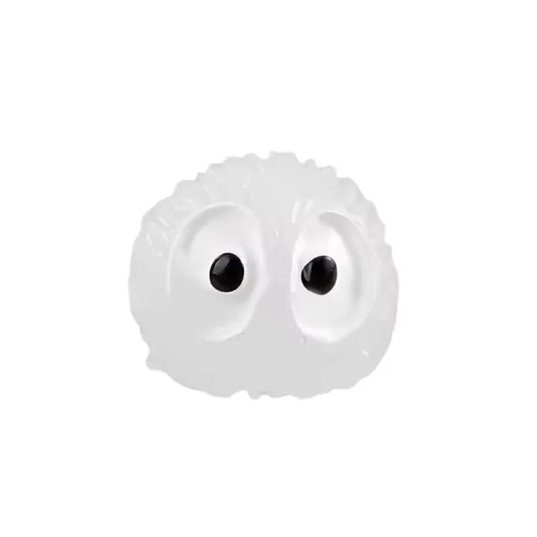 Cute Luminous Toys And Ornaments