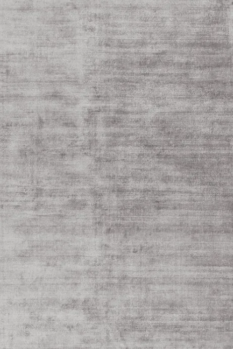 Tactile Area Rug