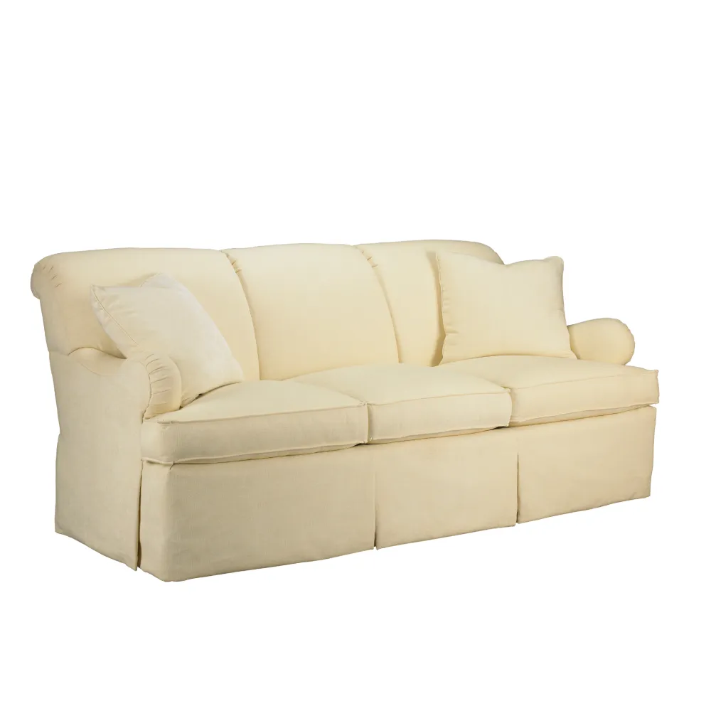 Classic Artful Classic Sofa