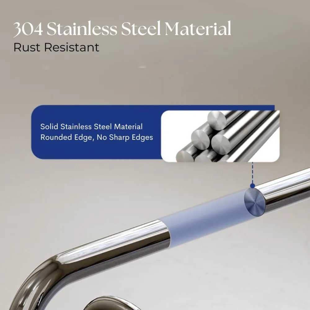 Space Saving Kitchen Holder Collection
