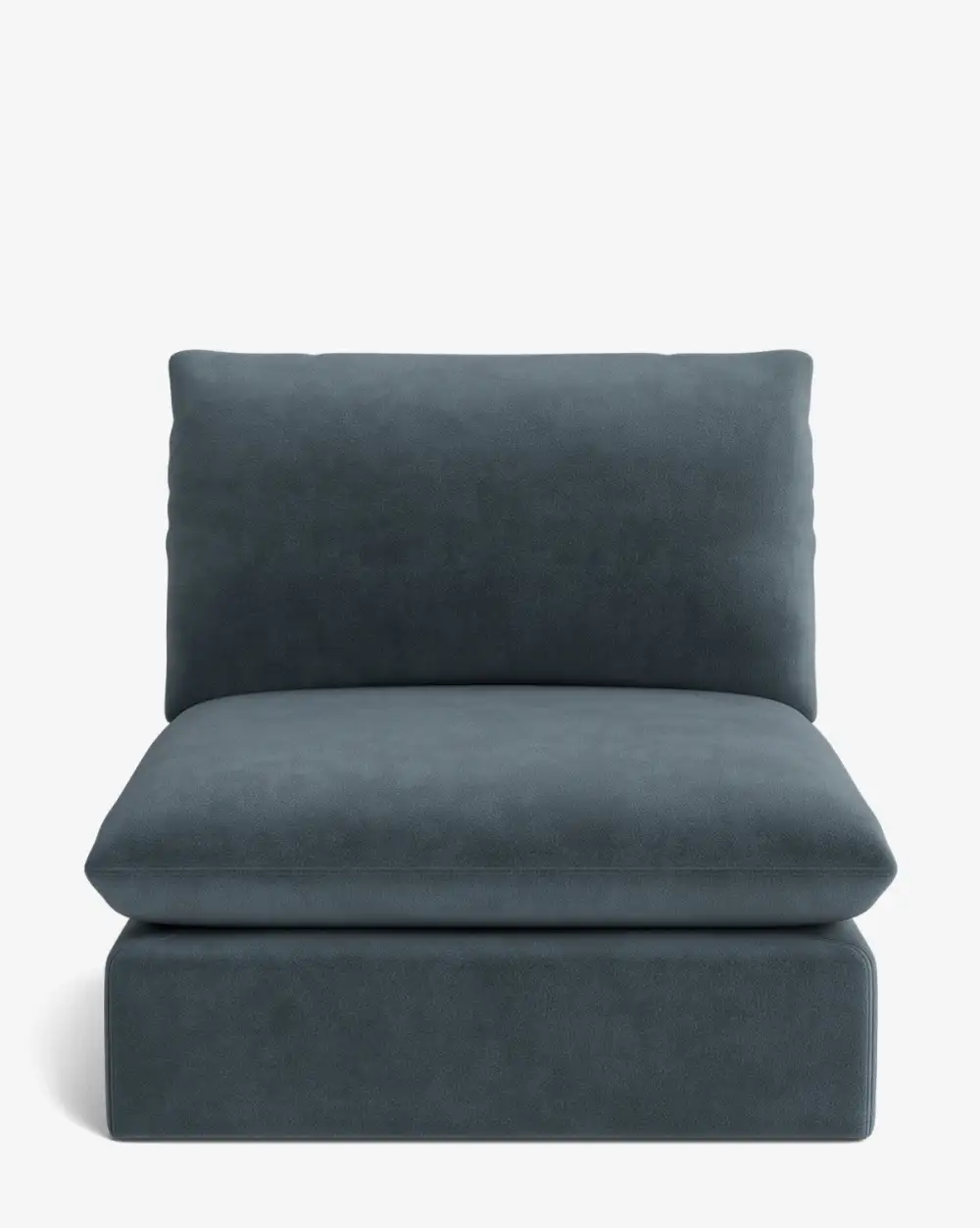 Everyday Upholstered Chair