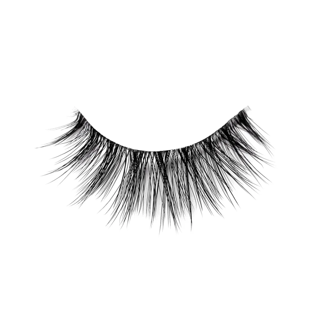 Flexible Hold Adhesive Lashes